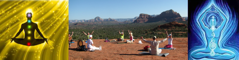 Kundalini_Yoga